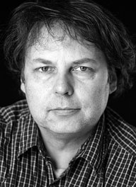 Rich Fulcher