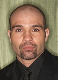 Conrad Pla
