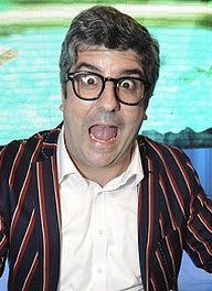 Dana Snyder