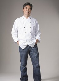 Roy Yamaguchi