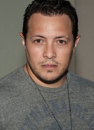 Hector Luis Bustamante