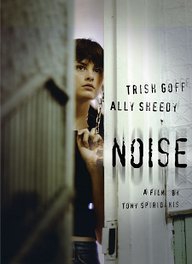 Trish Goff