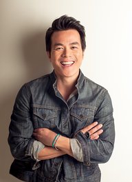 West Liang