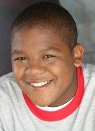 Kyle Massey