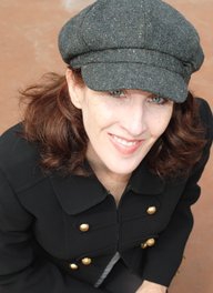 Heather J. McAdams