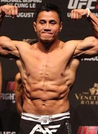 Cung Le