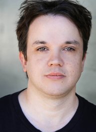 Eric Millegan