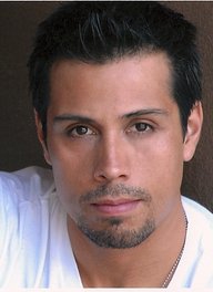 Matt Medrano