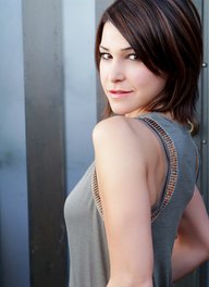 Rayne Marcus