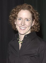 Sarah Agnew