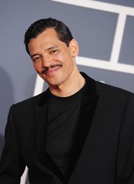 El DeBarge