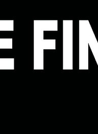 Bruce Fine