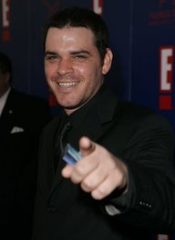 Sam Maccarone