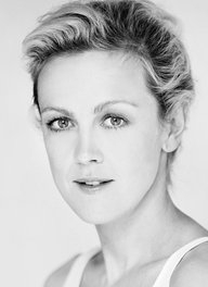 Marian Saastad Ottesen