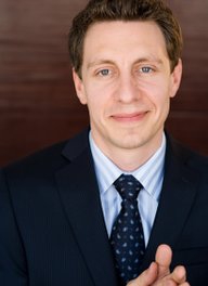 Ian Michaels