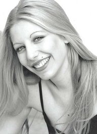 Raine Brown