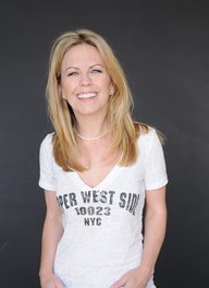 Stephanie Little