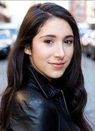 Paulina Gerzon