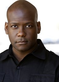 Jason Sims-Prewitt