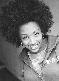 Sy Smith