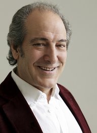 Mariano Venancio