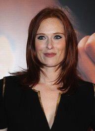 Audrey Fleurot
