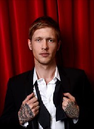 Robert Farnham