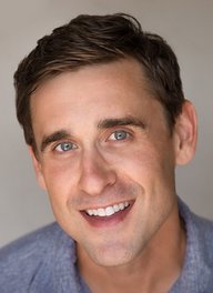 Bob Gilliam
