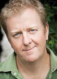 Steve Rodgers