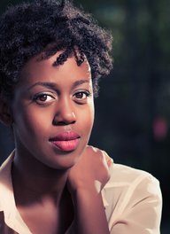 Rukiya Bernard