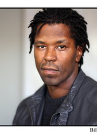 Billoah Greene