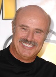 Phil McGraw