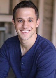 Toby Meuli