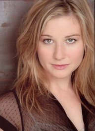 Courtney Thomas