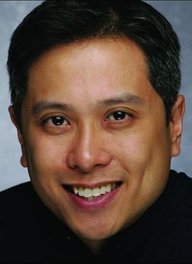 Jim Chu