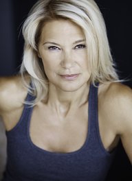 Valérie Wiseman