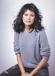 Martha Millan