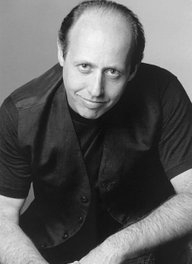 Rick Schiaffo