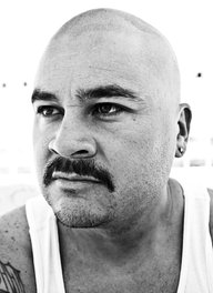 Frank Alvarez