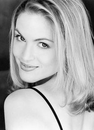 Jennifer Alden