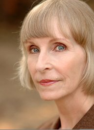 Barbara Kerr Condon