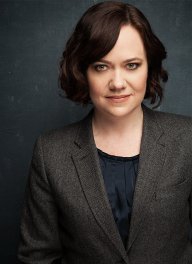 Bronwen Smith