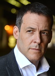 Robert Pralgo