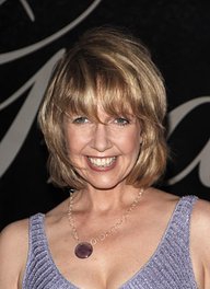 Monica Horan