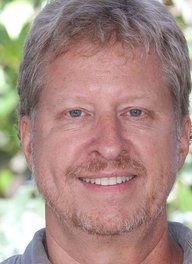 Doug Molitor