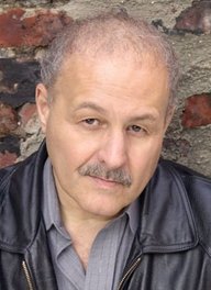Michael DeNigris