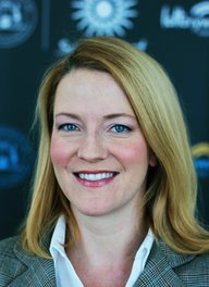 Krista Carpenter