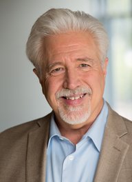 Douglas Stewart