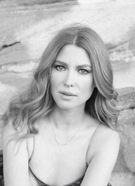 Emma Booth