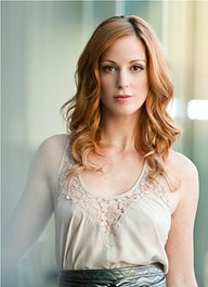 Shannon Barnett